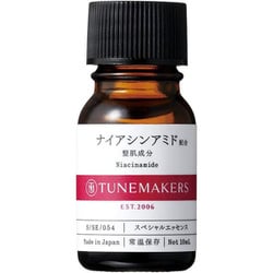チューンメーカーズ ナイアシンアミド 10ml [美容液]