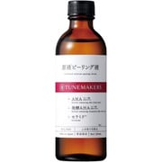 チューンメーカーズ 原液ピーリング液 120ml [化粧水]