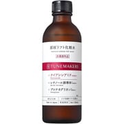 チューンメーカーズ 原液リフト化粧水 120ml [化粧水]
