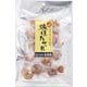 国産焼ほたて貝 70g