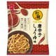 和麺ベビースター 唐辛子しょうゆ味 56g