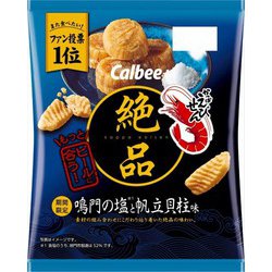 だんぼー　ダンボー　DANBOARD Calbee かるびーかっぱえびせん だんぼー ダンボー DANBOARD Calbee かるびーかっぱえびせん