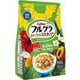 フルグラ トロピカルココナッツ味 550g