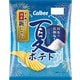 夏ポテト 対馬の浜御塩味 61g