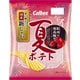 夏ポテト 紀州の南高梅味 61g