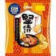 堅あげポテト 海老塩にんにく味 60g