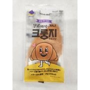 クルンジ 20g