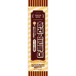 チョンドゥギ チュロッツ味 35g