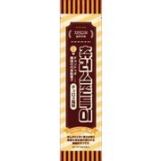 チョンドゥギ チュロッツ味 35g