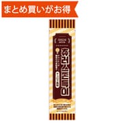 チョンドゥギ チュロッツ味 35g [期限切迫商品（賞味期限：2025年11月30日）]