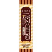 チョンドゥギ チュロッツ味 35g