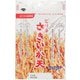 ピリ辛さきいか天 46g