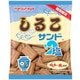 塩しるこサンド 55g