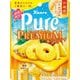 ピュレグミプレミアム 沖縄産 パイナップル スパークリング 54g
