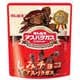 しみチョコ ミニアスパラガス 45g