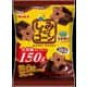しみチョココーン MASHIMASHI（マシマシ） 150g