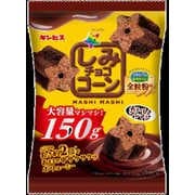 しみチョココーン MASHIMASHI（マシマシ） 150g