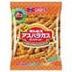 ミニアスパラガス 65g
