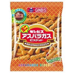 ミニアスパラガス 65g