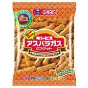 ミニアスパラガス 65g