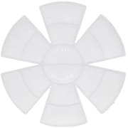 めちゃクール アイスヘッド Mサイズ クリア