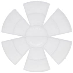 めちゃクール アイスヘッド Sサイズ クリア