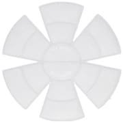 めちゃクール アイスヘッド Sサイズ クリア