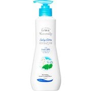 レイヴィー クールボディローション 350ml [ボディローション]