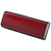 閃光サイドマーカー レッド CE503