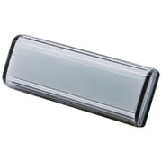 閃光サイドマーカー ホワイト CE507