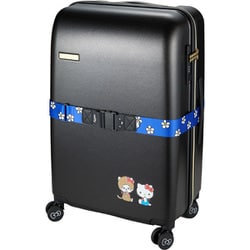 ヨドバシ.com - ミッフィー miffy 7124 B310 フラワーブルー