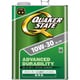 エンジンオイル ADVANCED DURABILITY 10W-30 SL/CF 3L 550065562