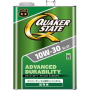 エンジンオイル ADVANCED DURABILITY 10W-30 SL/CF 3L 550065562