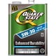 エンジンオイル Enhanced Durability 5W-30 SP GF-6A 4L 550066276