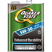 エンジンオイル Enhanced Durability 5W-30 SP GF-6A 4L 550066276