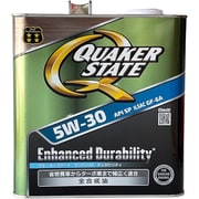 エンジンオイル Enhanced Durability 5W-30 SP GF-6A 3L 550066275