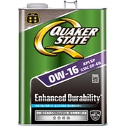 エンジンオイル Enhanced Durability 0W-16 SP GF-6B 4L 419893196