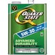 エンジンオイル ADVANCED DURABILITY 5W-30 SP GF-6A 4L 550065569