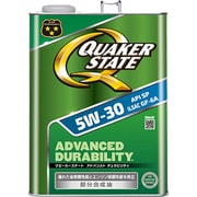 エンジンオイル ADVANCED DURABILITY 5W-30 SP GF-6A 4L 550065569