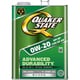 エンジンオイル ADVANCED DURABILITY 0W-20 SP GF-6A 4L 550065555