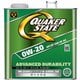 エンジンオイル ADVANCED DURABILITY 0W-20 SP GF-6A 3L 550065554