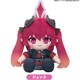 ブルーアーカイブ -Blue Archive- ちょこぷに ぬいぐるみ ジュンコ