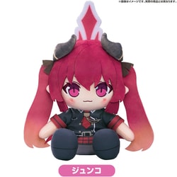 人気アイテムランキング(新品)  グッドスマイルカンパニー - ヨドバシ.com Good Company Smile イラスト