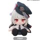 ブルーアーカイブ -Blue Archive- ちょこぷに ぬいぐるみ ハルナ