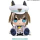 ウマ娘 プリティーダービー くりぱん ぬいぐるみ シュヴァルグラン