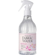 SAKURA ファブリックウォーター 350mL