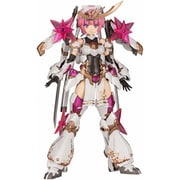 FG093R フレームアームズ・ガール マガツキ (橘花） [ノンスケール プラモデル 全高162mm]