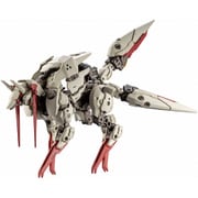 HG064R ヘキサギア ウィアード・テイルズ [1/24スケール プラモデル 全長280mm]