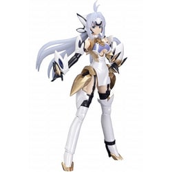 難有ガレージキット完成品フィギュア 　ボークス　ゼノサーガ　KOS-MOS 難有ガレージキット完成品フィギュア ボークス ゼノサーガ KOS