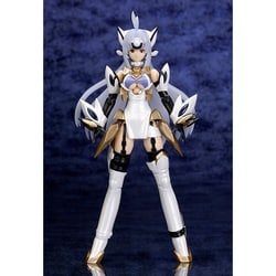 ヨドバシ.com - コトブキヤ KOTOBUKIYA KP299X ゼノサーガ KOS